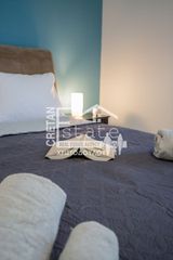 Διαμέρισμα 120 τ.μ. για ενοικίαση, Ν. Λασιθίου, Ιεράπετρα-thumb-2