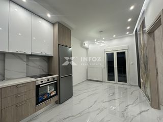 Studio / γκαρσονιέρα 36 τ.μ. για πώληση