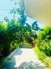 Detached home 166sqm for sale-Kifisia » Nea Kifisia