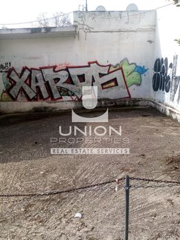 Οικόπεδο 146τ.μ. για πώληση-Χαϊδάρι » Παλατάκι