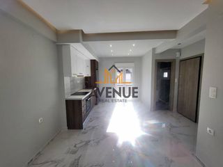 Studio / γκαρσονιέρα 49 τ.μ. για πώληση