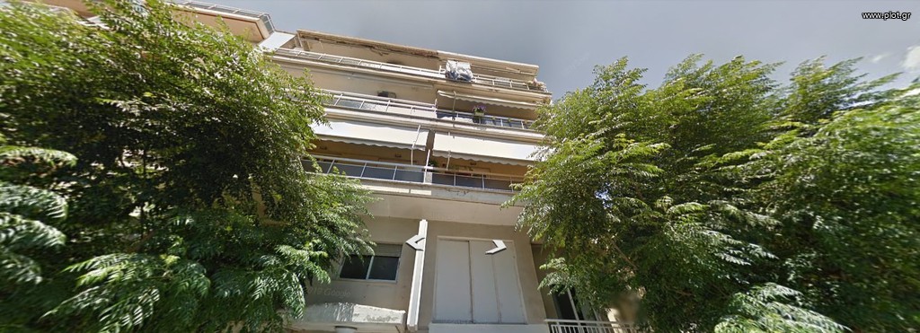 Αποθήκη 250 τ.μ. πρός πώληση, Εβρος, Αλεξανδρούπολη