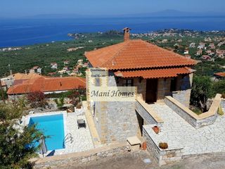 Μονοκατοικία 100 τ.μ. για πώληση