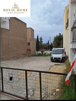 Οικόπεδο 291τ.μ. για πώληση-Νέα φιλαδέλφεια » Απόμαχοι