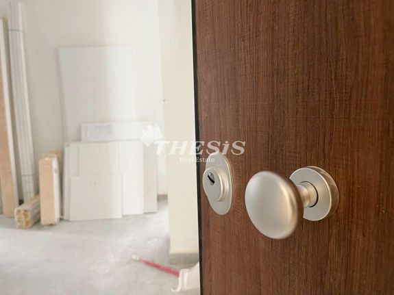Apartment 67 sqm for sale, Athens - Center, Neos Kosmos