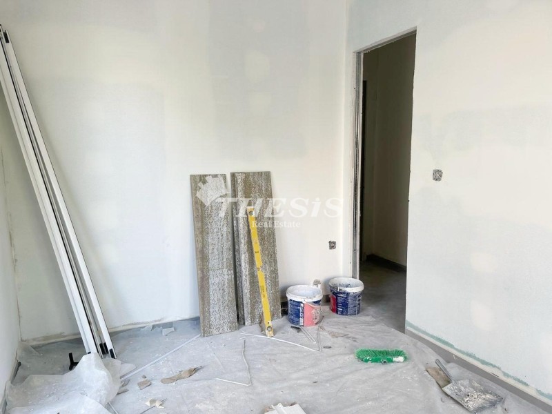 Διαμέρισμα 67 τ.μ. πρός πώληση, Αθήνα - Κέντρο, Νέος Κόσμος