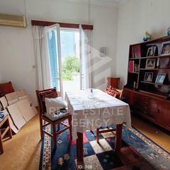 Οικόπεδο 500 τ.μ. για πώληση