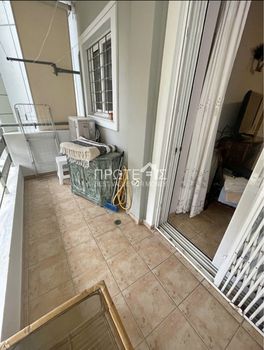 Apartment 53sqm for sale-Rafina » Center