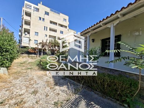 Μονοκατοικία 165τ.μ. για ενοικίαση-Μαρούσι » Α.σ.παι.τ.ε.