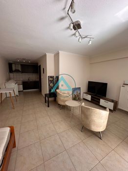 Studio / γκαρσονιέρα 35τ.μ. για ενοικίαση-Κοζάνη » Κέντρο