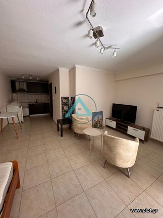 Studio / γκαρσονιέρα 35 τ.μ. για ενοικίαση, Ν. Κοζάνης, Κοζάνη