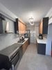 Apartment 110sqm for sale-Stavroupoli » Pronoia