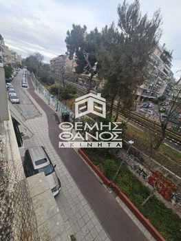 Μονοκατοικία 154 τ.μ. για πώληση