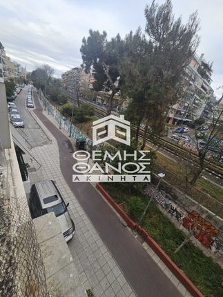 Detached home 154 sqm for sale, Athens - Center, Historic Center