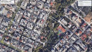 Οικόπεδο 250 τ.μ. πρός πώληση