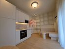 Studio / γκαρσονιέρα 31τ.μ. για ενοικίαση-Αμπελόκηποι » Φιλλίπου