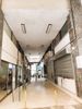 Store 180sqm for sale-Vardaris