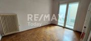 Apartment 105sqm for rent-Kato Toumpa