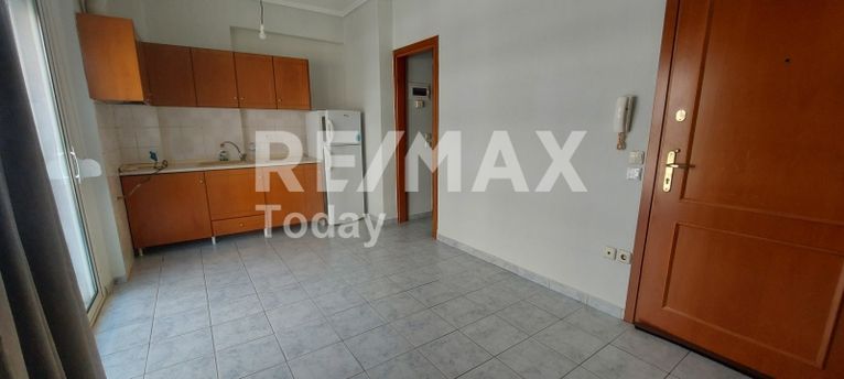 Διαμέρισμα 32 τ.μ. για ενοικίαση, Θεσσαλονίκη - Περιφ/Κοί Δήμοι, Καλαμαριά