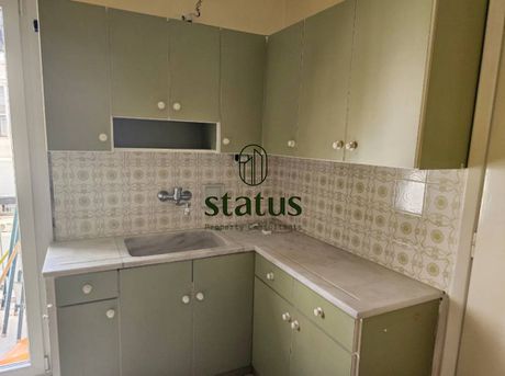 Apartment 95 sqm for rent
