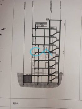 Apartment 117sqm for sale-Nea Ionia » Lazarou