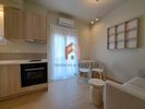 Studio / γκαρσονιέρα 29τ.μ. για ενοικίαση-Αμπελόκηποι » Φιλλίπου