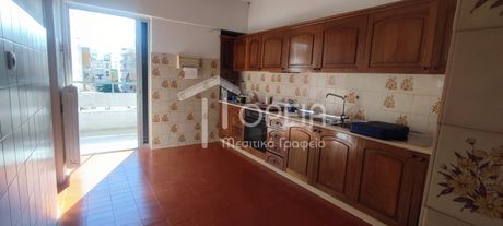 Apartment 98sqm for sale-Kalithea » Lofos Filaretou