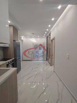Studio 35sqm for sale-Faliro