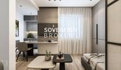 Studio 25sqm for sale-Dioikitirio