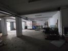 Parking 200sqm for sale-Martiou