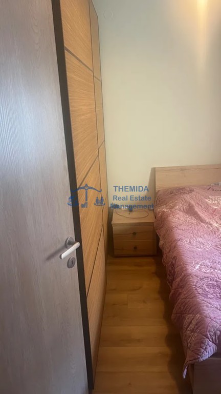 Studio / γκαρσονιέρα 50 τ.μ. προς πώληση, Άνω Πόλη