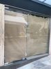 Store 20sqm for rent-Nea Smyrni » Center