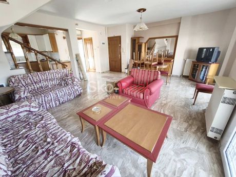 Maisonette 150sqm for sale-Echedoros » Kalochori