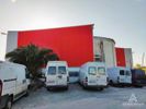 Store 450sqm for sale-Oreokastro » Vi.Pa.