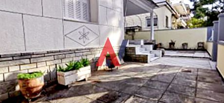 Detached home 120sqm for sale-Kifisia » Nea Kifisia