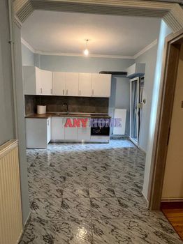 Διαμέρισμα 90τ.μ. για πώληση-Μπότσαρη