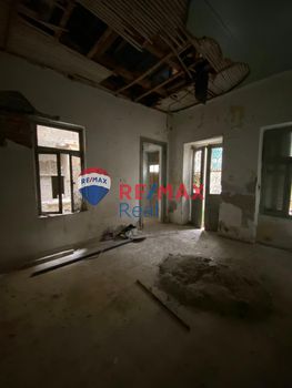 Διαμέρισμα 95τ.μ. για πώληση-Ηράκλειο κρήτης » Κέντρο