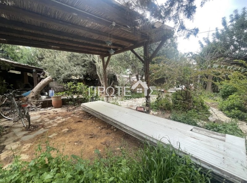 Μονοκατοικία 120 τ.μ. πρός πώληση, Αττική - Υπόλοιπο, Ραφήνα