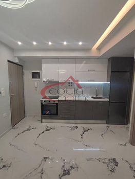 Studio 37sqm for sale-Mpotsari