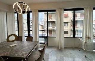 Διαμέρισμα 45 τ.μ. για ενοικίαση