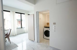 Διαμέρισμα 45 τ.μ. για ενοικίαση, Πειραιάς, Τερψιθέα-thumb-2