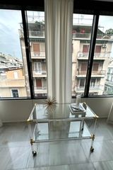 Διαμέρισμα 45 τ.μ. για ενοικίαση, Πειραιάς, Τερψιθέα-thumb-3