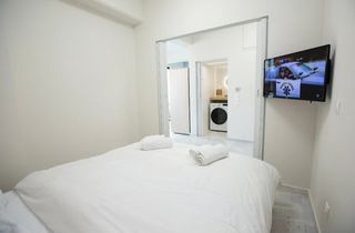 Διαμέρισμα 45 τ.μ. για ενοικίαση, Πειραιάς, Τερψιθέα-thumb-7