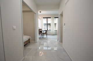 Διαμέρισμα 45 τ.μ. για ενοικίαση, Πειραιάς, Τερψιθέα-thumb-9