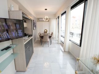 Διαμέρισμα 45 τ.μ. για ενοικίαση, Πειραιάς, Τερψιθέα-thumb-10