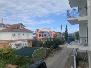 Μεζονέτα 94 τ.μ. προς πώληση, Κανάλι-thumb-19