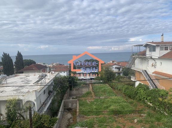 Μεζονέτα 94 τ.μ. για πώληση, Ν. Πρέβεζας, Ζάλογγο