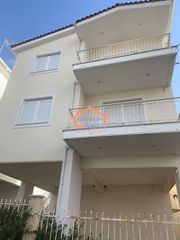 Μεζονέτα 94 τ.μ. προς πώληση, Κανάλι-thumb-13