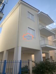 Μεζονέτα 94 τ.μ. προς πώληση, Κανάλι-thumb-16