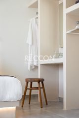 Συγκρότημα διαμερισμάτων 370 τ.μ. προς πώληση, Κυκλάδες, Κύθνος-thumb-18